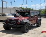 продам Jeep Wrangler в пмр  фото 5