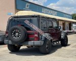 продам Jeep Wrangler в пмр  фото 3