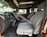 продам Jeep Wrangler в пмр  фото 2