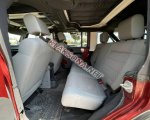 продам Jeep Wrangler в пмр  фото 4