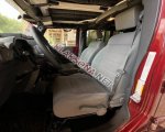 продам Jeep Wrangler в пмр  фото 6