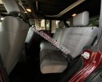 продам Jeep Wrangler в пмр  фото 2