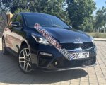 продам Kia Avella в пмр  фото 4