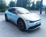 продам Kia Avella в пмр  фото 5
