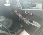 продам Kia Avella в пмр  фото 3