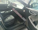 продам Kia Avella в пмр  фото 2