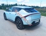 продам Kia Avella в пмр  фото 1