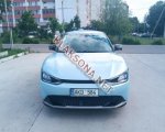 продам Kia Avella в пмр  фото 6