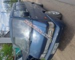 продам Kia Besta в пмр  фото 2