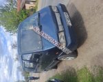 продам Kia Besta в пмр  фото 1