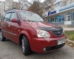 продам Kia Carens в пмр  фото 6