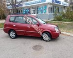 продам Kia Carens в пмр  фото 2