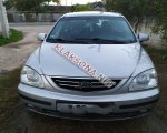 продам Kia Carens в пмр  фото 5