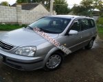 продам Kia Carens в пмр  фото 4