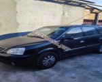 продам Kia Carens в пмр  фото 1