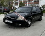 продам Kia Carens в пмр  фото 3