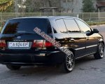продам Kia Carens в пмр  фото 3