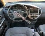 продам Kia Carens в пмр  фото 5