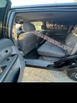 продам Kia Carens в пмр  фото 6