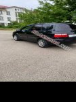 продам Kia Carens в пмр  фото 4
