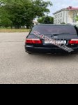 продам Kia Carens в пмр  фото 3