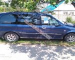 продам Kia Carnival в пмр  фото 4