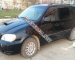 продам Kia Carnival в пмр  фото 3