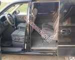 продам Kia Carnival в пмр  фото 2