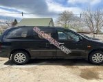 продам Kia Carnival в пмр  фото 5