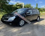 продам Kia Carnival в пмр  фото 5