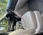 продам Kia Carnival в пмр  фото 3