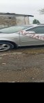 продам Kia Carnival в пмр  фото 5