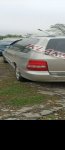 продам Kia Carnival в пмр  фото 4