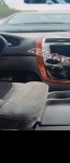 продам Kia Carnival в пмр  фото 2
