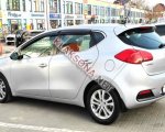 продам Kia Cee'd в пмр  фото 5