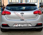 продам Kia Cee'd в пмр  фото 3