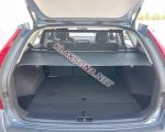 продам Kia Cee'd в пмр  фото 4