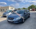 продам Kia Cee'd в пмр  фото 2