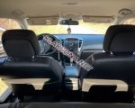 продам Kia Cee'd в пмр  фото 2