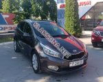 продам Kia Cee'd в пмр  фото 6
