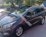 продам Kia Cee'd в пмр  фото 5