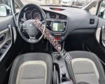 продам Kia Cee'd в пмр  фото 1