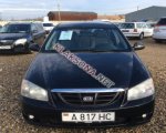 продам Kia Cerato в пмр  фото 3