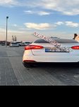 продам Kia Cerato в пмр  фото 2
