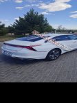 продам Kia K2700 в пмр  фото 3