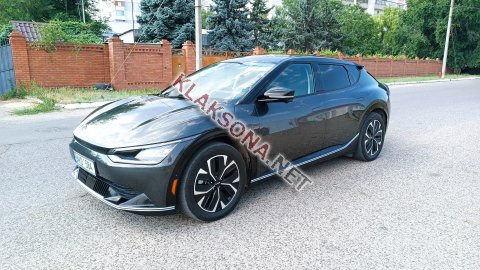 продам Kia Optimaв пмр  фото 6