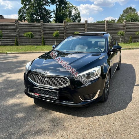 продам Kia Optimaв пмр  фото 6