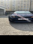 продам Kia Optima в пмр  фото 1