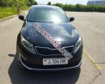 продам Kia Optima в пмр  фото 5