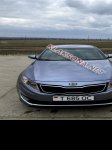 продам Kia Optima в пмр  фото 4